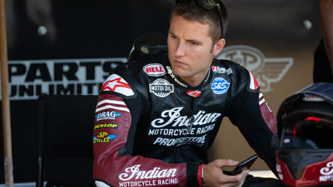 Interview-2019-American-Flat-Track-Twins-Champion-Briar-Bauman